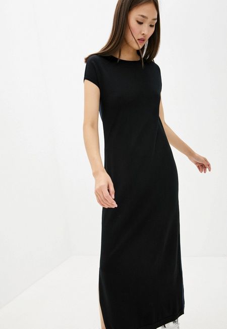 Платье Weekend Max Mara Платье Weekend Max Mara