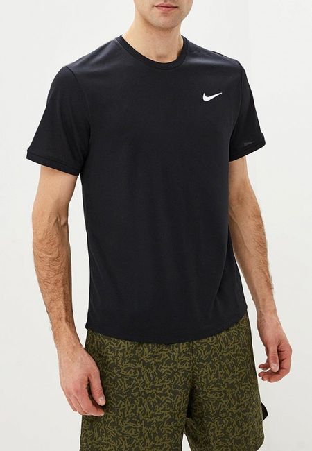 Футболка Nike Футболка Nike