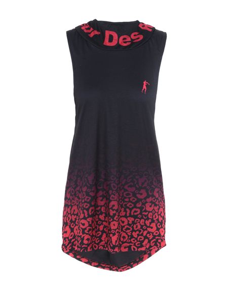 Топ BOXEUR DES RUES Топ BOXEUR DES RUES