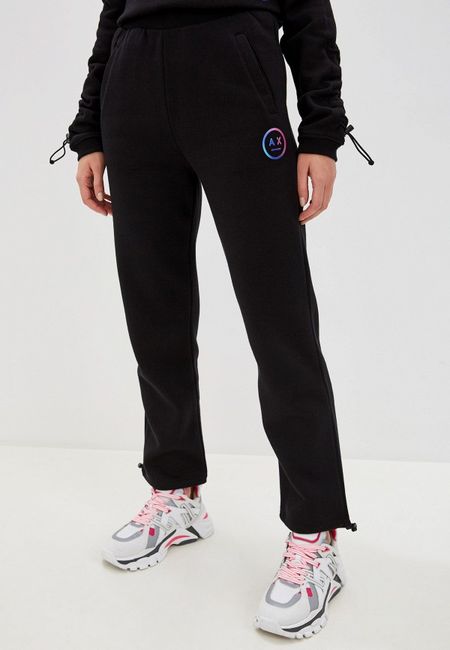 Брюки Armani Exchange Брюки Armani Exchange