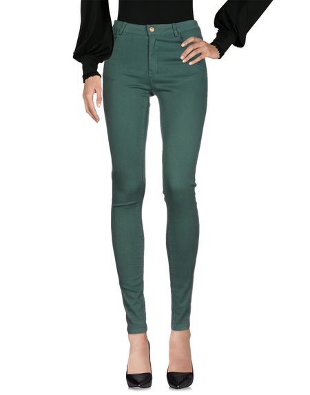 Брюки MANILA GRACE DENIM Брюки MANILA GRACE DENIM
