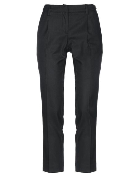 Брюки GOLD CASE Брюки GOLD CASE