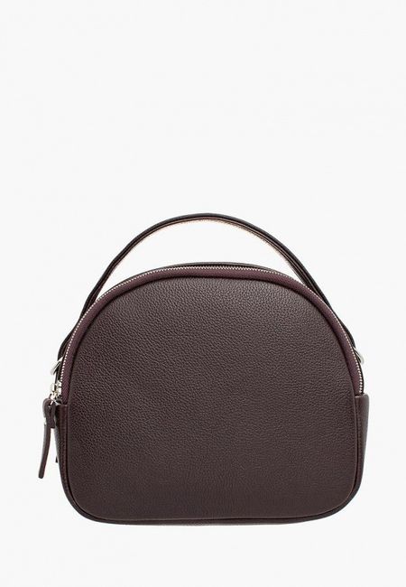 Сумка Lakestone Сумка Lakestone