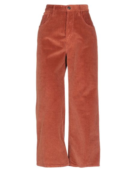 Брюки TRUE NYC. Брюки TRUE NYC.