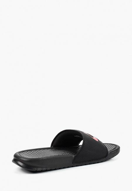 Джемпер Nike Джемпер Nike