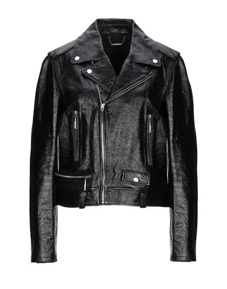 Куртка ELIE TAHARI Куртка ELIE TAHARI