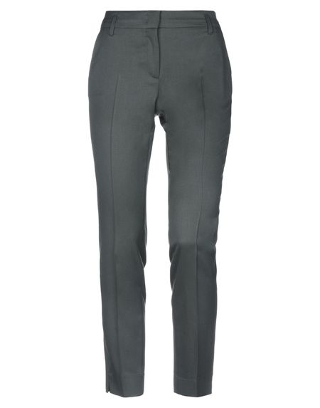 Брюки DOROTHEE SCHUMACHER Брюки DOROTHEE SCHUMACHER