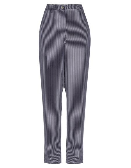 Брюки AMERICAN VINTAGE Брюки AMERICAN VINTAGE