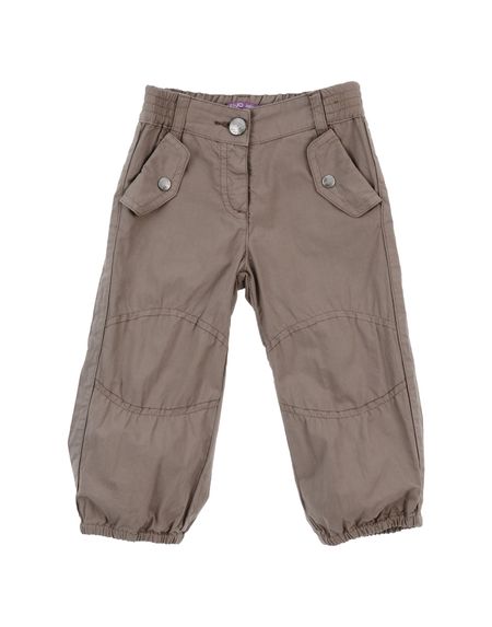 Брюки LIU •JO Брюки LIU •JO