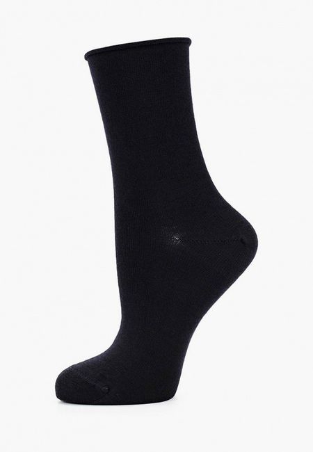 Носки Calzedonia Носки Calzedonia