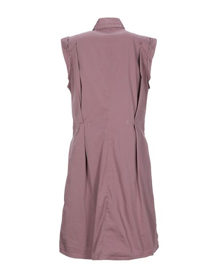 Платье LE SARTE PETTEGOLE Платье LE SARTE PETTEGOLE