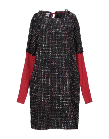 Платье AKEP Платье AKEP