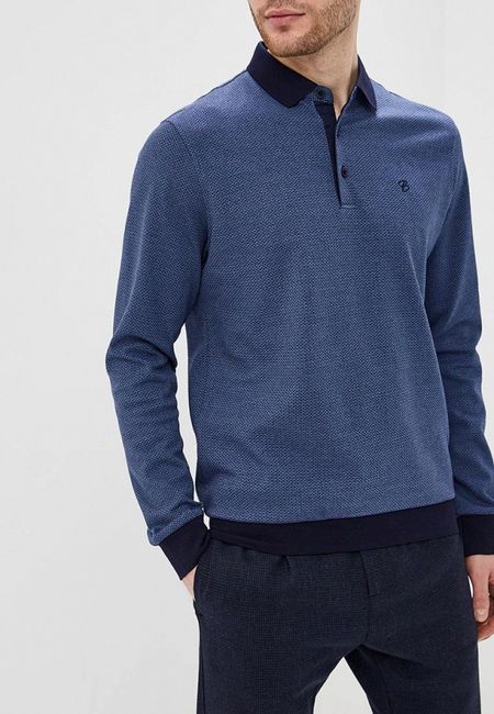 Футболка la Biali Футболка la Biali