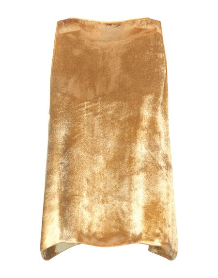 Топ FORTE_FORTE Топ FORTE_FORTE