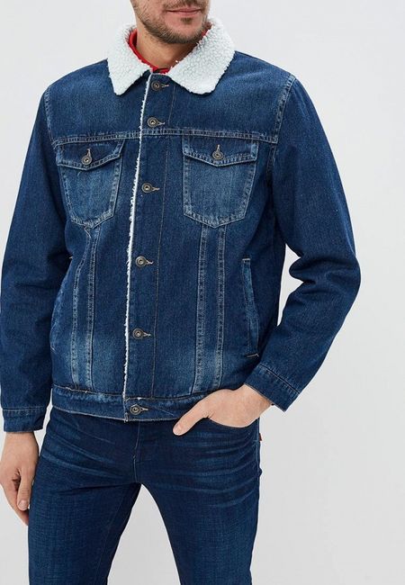 Шарф Modis Шарф Modis