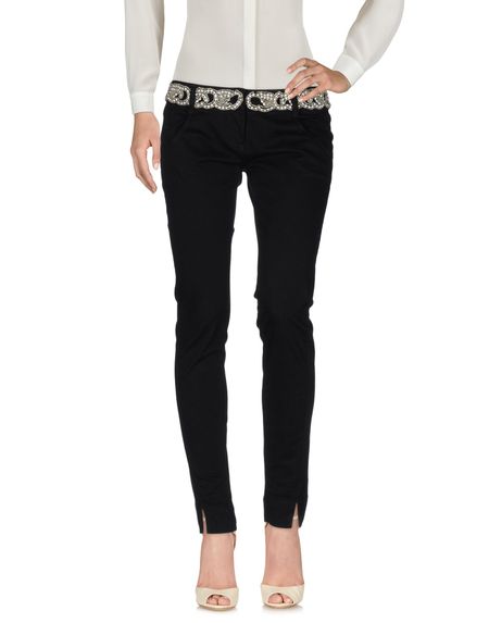 Брюки MET Брюки MET