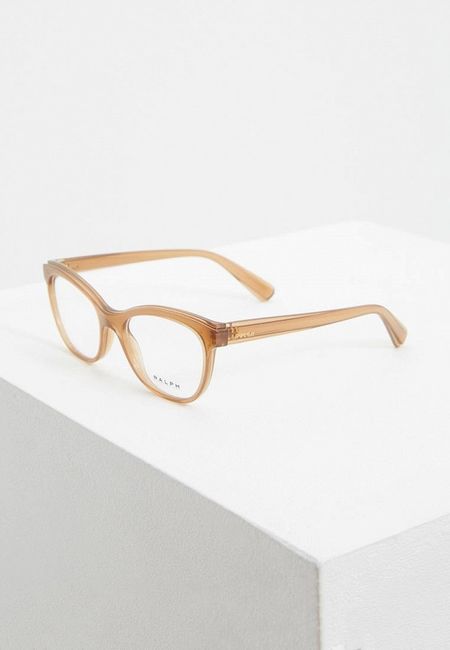 Солнцезащитные очки Ralph Ralph Lauren Солнцезащитные очки Ralph Ralph Lauren