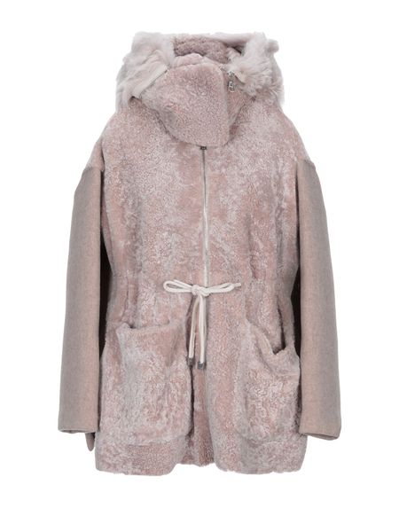 Пальто LIVEN Пальто LIVEN