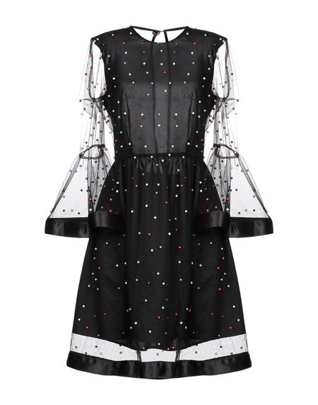 Платье NORA BARTH Платье NORA BARTH