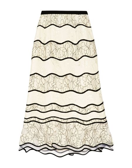 Юбка SACHIN & BABI Юбка SACHIN & BABI