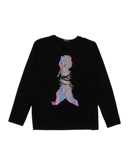 Футболка ABOUT ME HANDMADE Футболка ABOUT ME HANDMADE