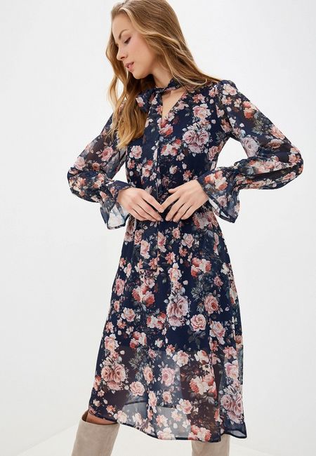 Платье Imocean Платье Imocean