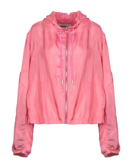 Куртка CHRISTOPHER RAEBURN Куртка CHRISTOPHER RAEBURN