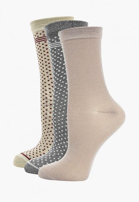 Носки Ichi Носки Ichi