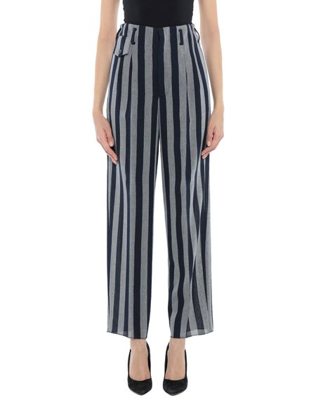 Брюки GOLDEN GOOSE DELUXE BRAND Брюки GOLDEN GOOSE DELUXE BRAND