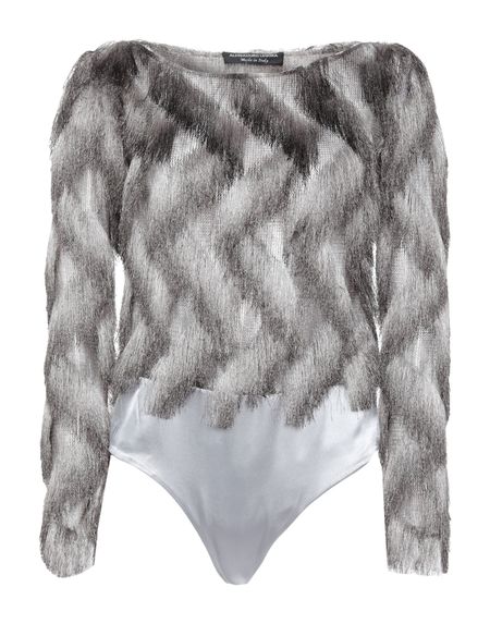 Футболка ALESSANDRO LEGORA Футболка ALESSANDRO LEGORA