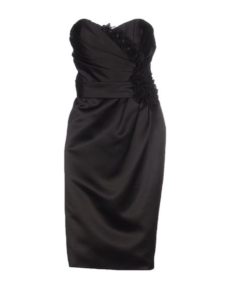 Платье CARLO PIGNATELLI Платье CARLO PIGNATELLI