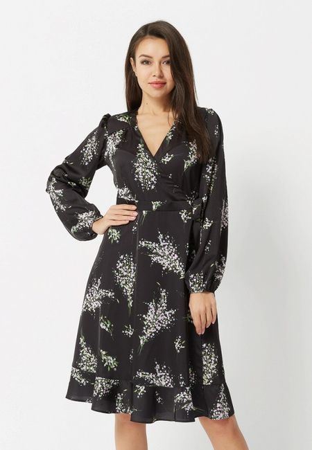 Платье Verna Sebe Платье Verna Sebe