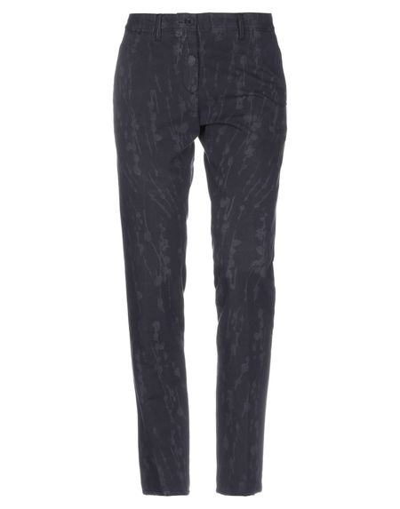 Брюки INCOTEX Брюки INCOTEX