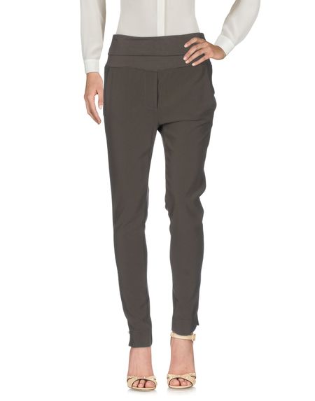 Брюки MANILA GRACE DENIM Брюки MANILA GRACE DENIM