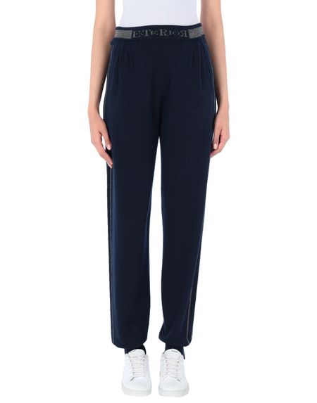 Брюки D.EXTERIOR Брюки D.EXTERIOR