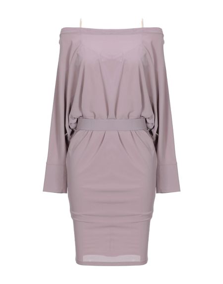 Платье CRISTINAEFFE Платье CRISTINAEFFE