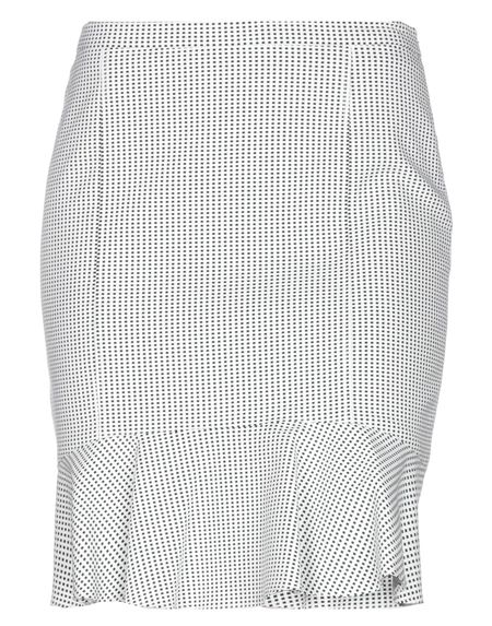 Юбка CARACTÈRE Юбка CARACTÈRE