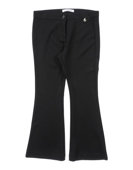 Брюки L:Ú L:Ú Брюки L:Ú L:Ú