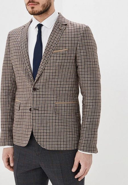 Кошелек Bazioni Кошелек Bazioni