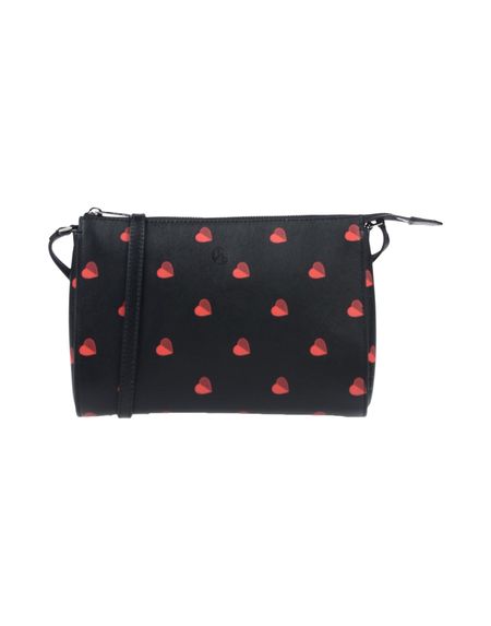 Сумка PS PAUL SMITH Сумка PS PAUL SMITH