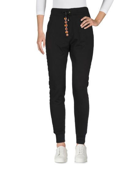 Брюки FANFRELUCHES Брюки FANFRELUCHES