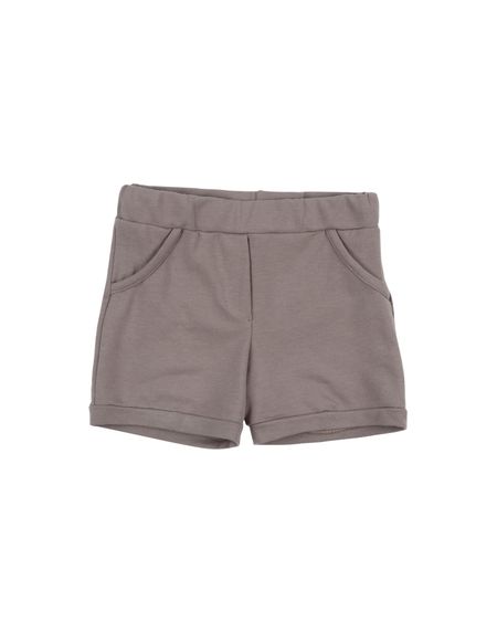 Шорты OLLY E MATTEO Шорты OLLY E MATTEO