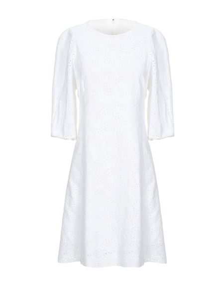 Платье CHLOÉ Платье CHLOÉ