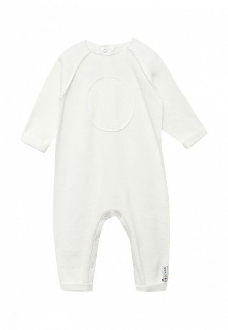 Комбинезон Coockoo Комбинезон Coockoo