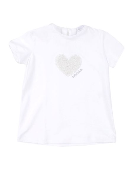 Футболка NANÁN Футболка NANÁN