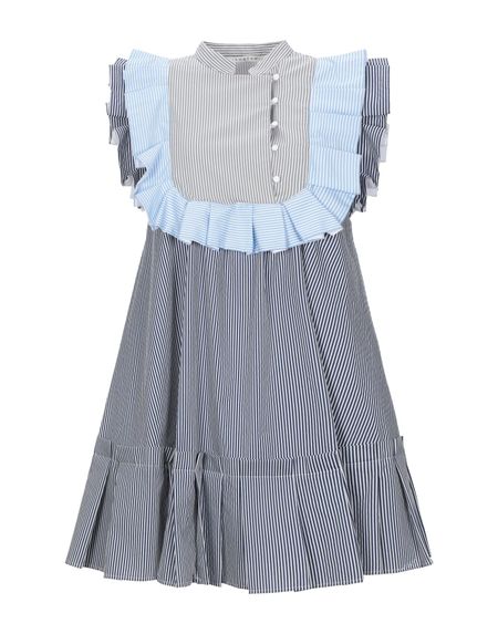 Платье MIAHATAMI Платье MIAHATAMI