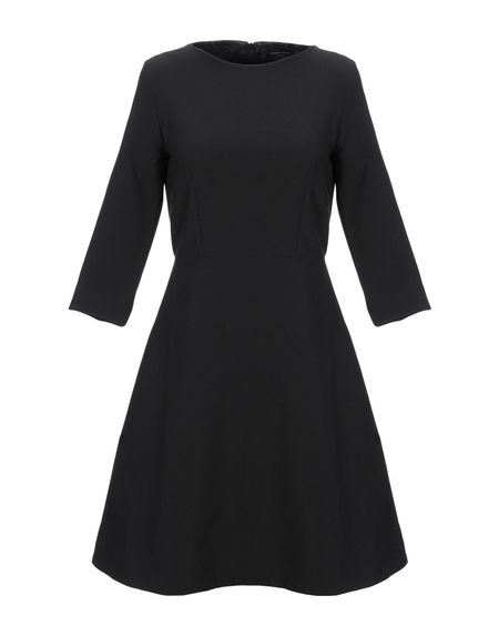 Платье ROBERTO COLLINA Платье ROBERTO COLLINA