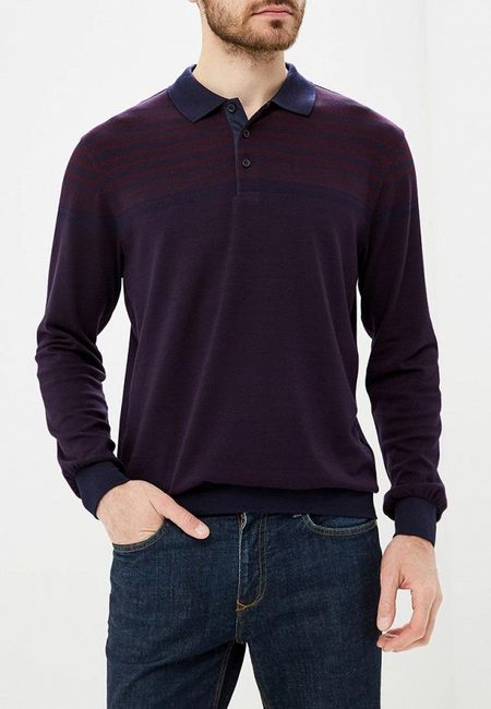 Джемпер la Biali Джемпер la Biali