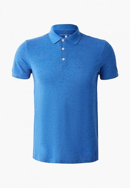 Футболка O'stin Футболка O'stin