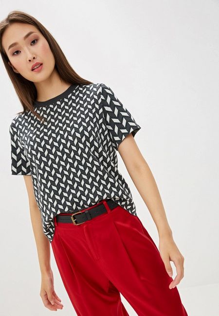 Джемпер Weekend Max Mara Джемпер Weekend Max Mara